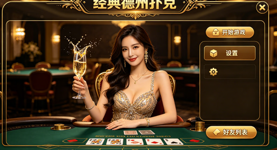 新型材料产业资源